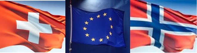 Now Shipping to European Union, Switzerland & Norway Now Shipping to European Union, Switzerland & Norway